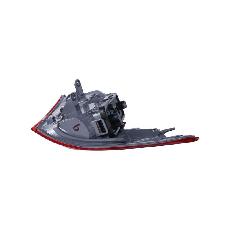 Feu arrière VALEO 048703 - Visuel 1