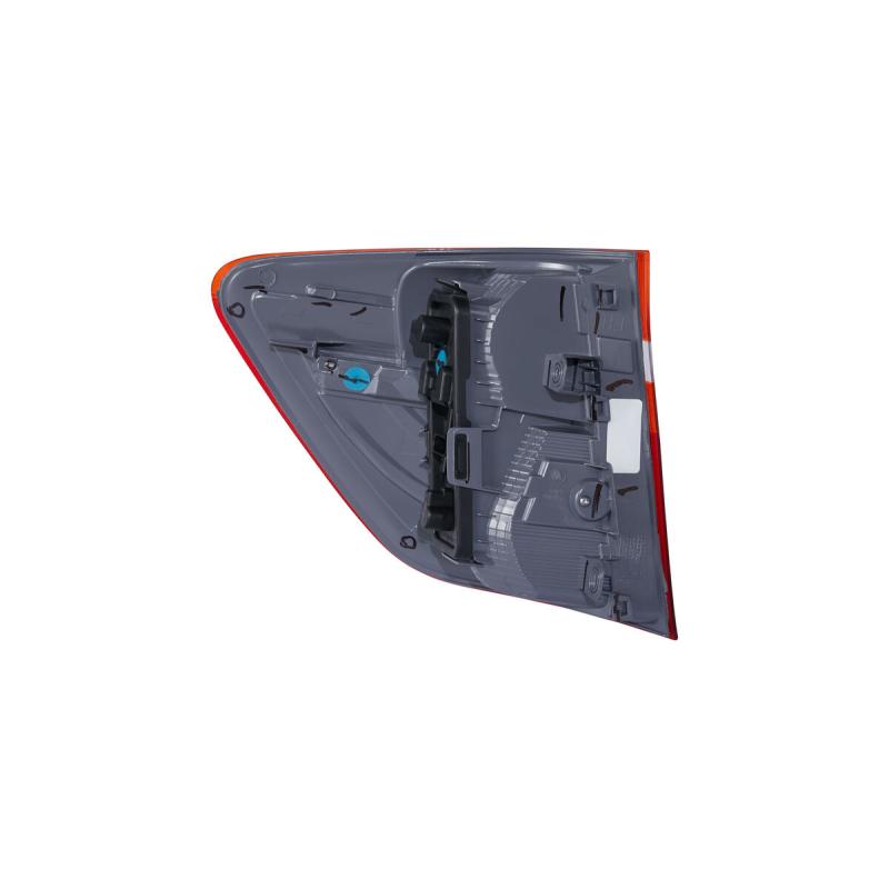 Feu arrière VALEO 048703 - Visuel 2