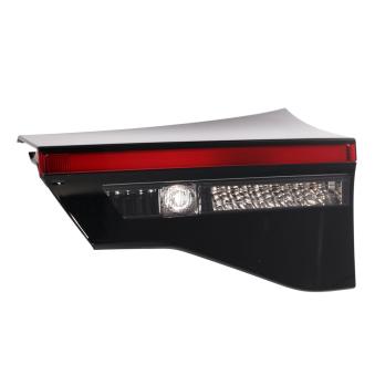 Feu arrière VALEO 048743 pour TOYOTA YARIS 1,5 Hybrid Traction intégrale - 116cv