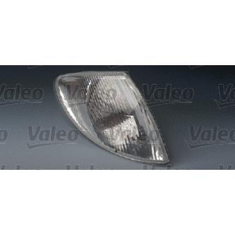 Feu clignotant VALEO [085807]
