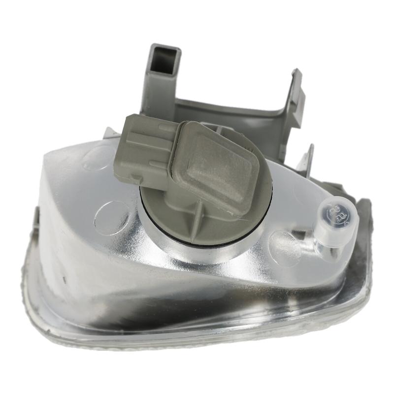 Feu clignotant VALEO 086384 - Visuel 2