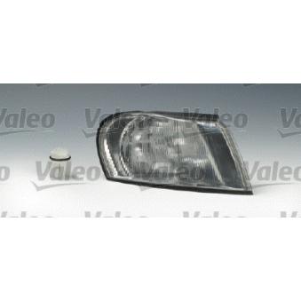 Feu clignotant VALEO OEM 1226069