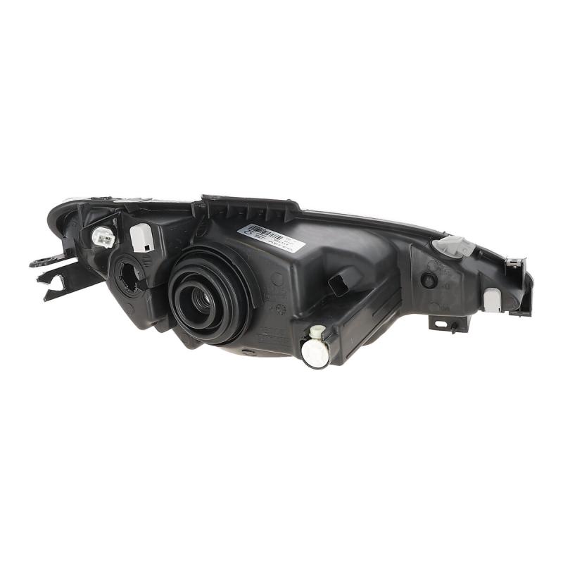 Projecteur principal VALEO 087273 - Visuel 1