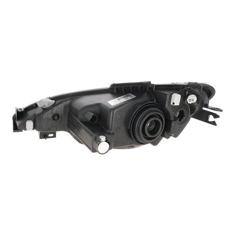 Projecteur principal VALEO 087274 - Visuel 1
