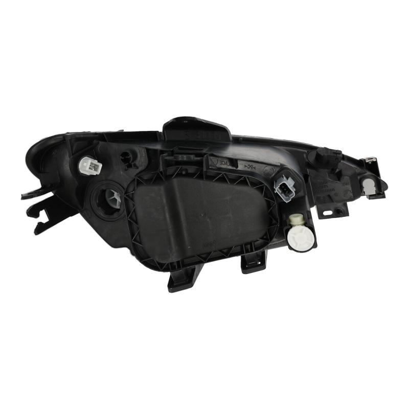 Projecteur principal VALEO 087275 - Visuel 1
