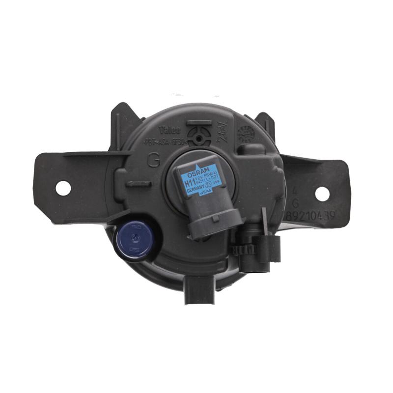 Projecteur antibrouillard VALEO 088045 - Visuel 1