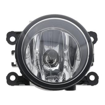 Projecteur antibrouillard VALEO 088358 pour RENAULT MASTER 2.5 DCI - 146cv