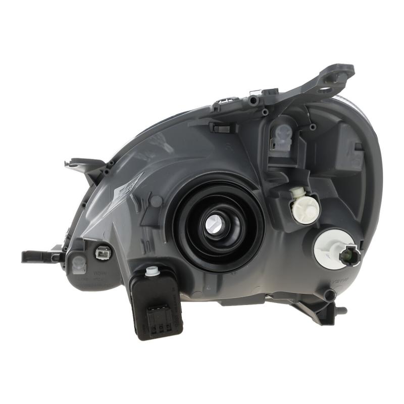 Projecteur principal VALEO 088454 - Visuel 1