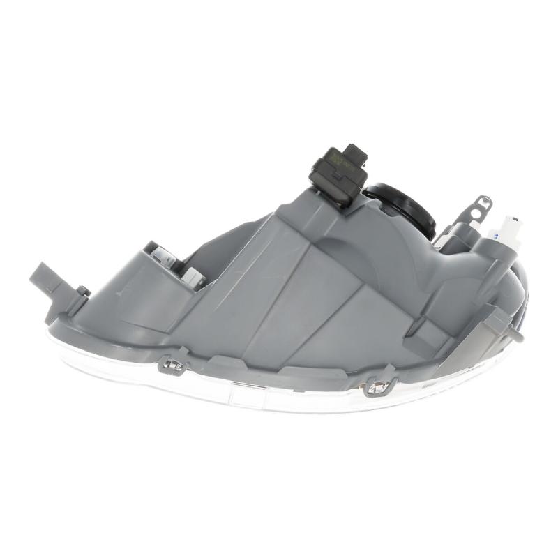 Projecteur principal VALEO 088454 - Visuel 2