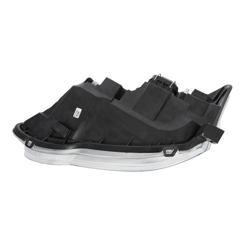 Projecteur principal VALEO 088740 - Visuel 2