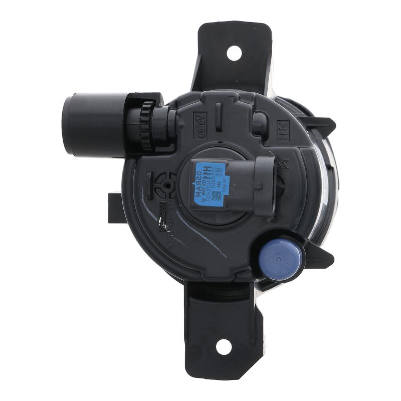 Projecteur antibrouillard VALEO 088893 - Visuel 1