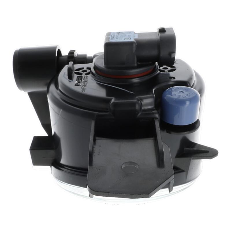 Projecteur antibrouillard VALEO 088893 - Visuel 2