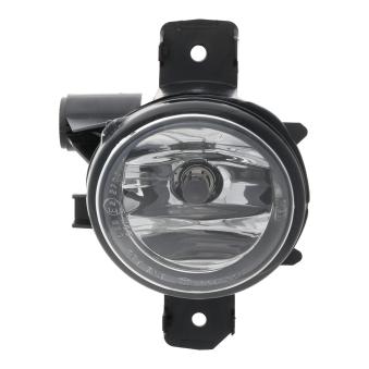 Projecteur antibrouillard VALEO 088894 pour BMW X1 sDrive 16 d - 116cv