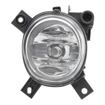 Projecteur antibrouillard VALEO 088896 pour MAZDA 323 2.0 TDI - 126cv