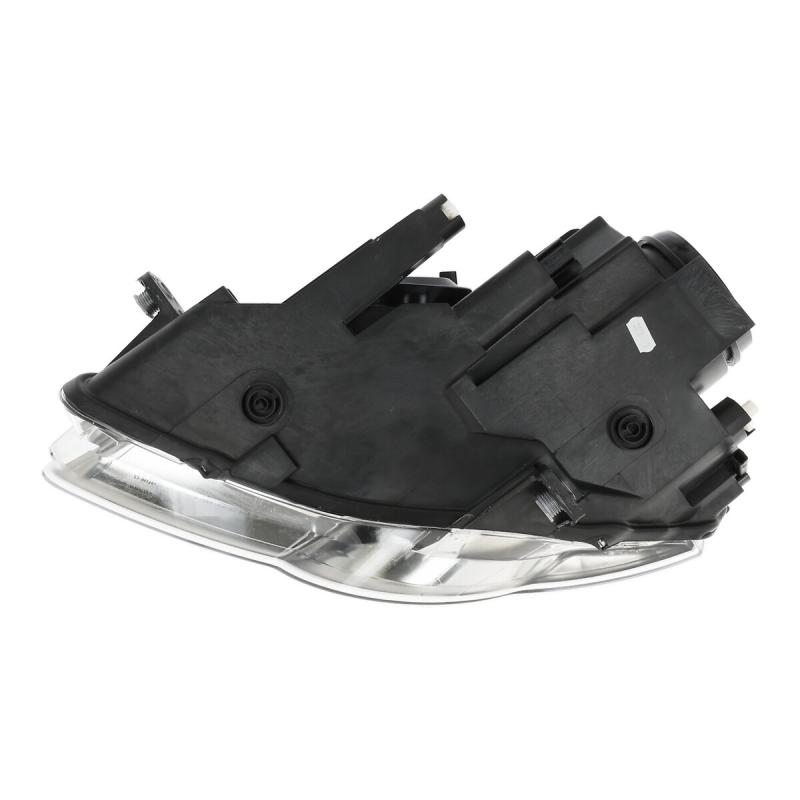 Projecteur principal VALEO 088978 - Visuel 2