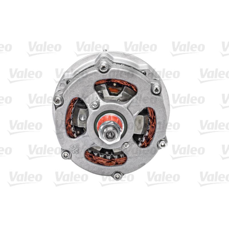 Alternateur VALEO 101822 - Visuel 2