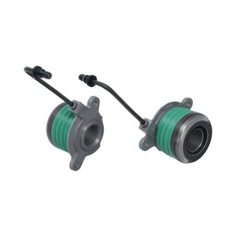 Butée hydraulique, embrayage VALEO OEM 2540800 Butée hydraulique, embrayage VALEO OEM 2540800