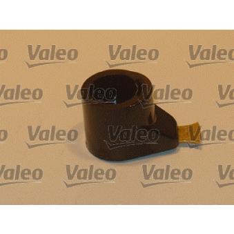 Doigt allumeur VALEO 120071 Doigt allumeur VALEO 120071