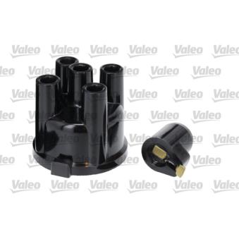 Kit de réparation, distributeur d'allumage VALEO OEM 7701203288