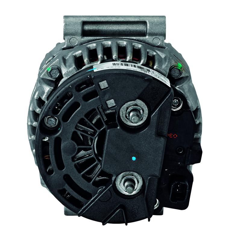 Alternateur VALEO 200002 - Visuel 2