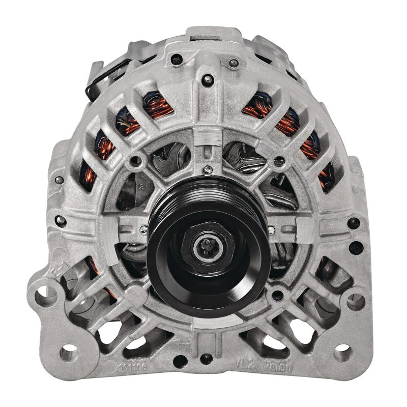 Alternateur VALEO 200015 - Visuel 2