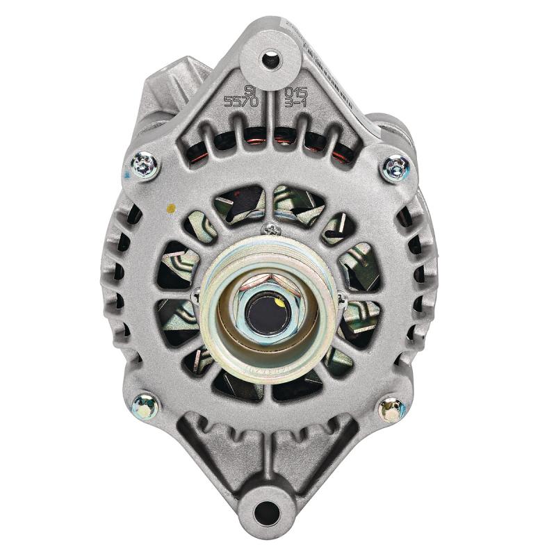 Alternateur VALEO 200016 - Visuel 1