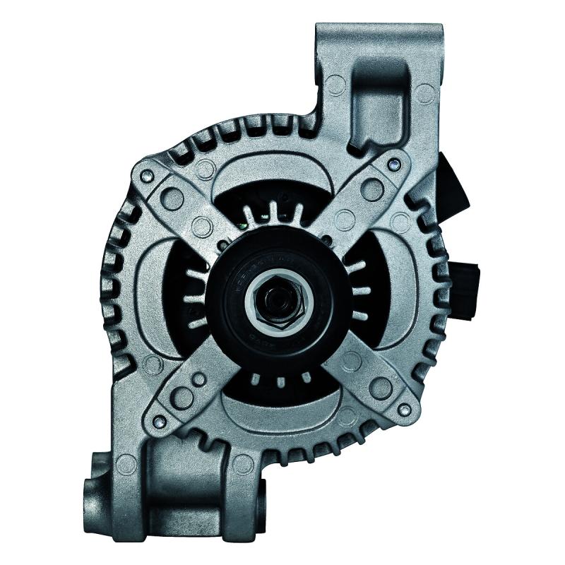 Alternateur VALEO 200022 - Visuel 2