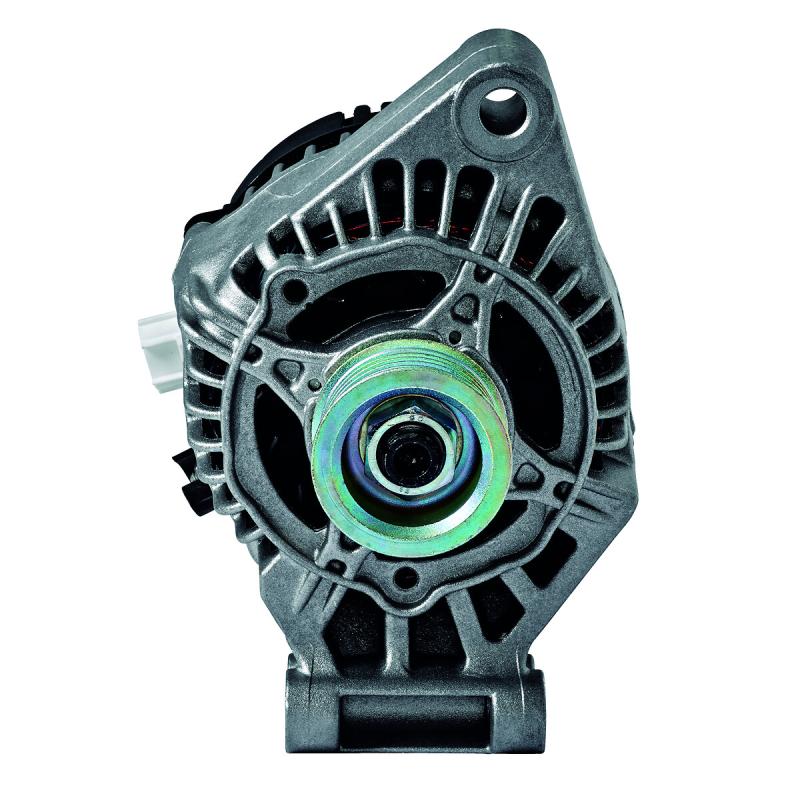 Alternateur VALEO 200024 - Visuel 2