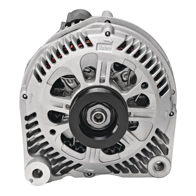 Alternateur VALEO 200032 - Visuel 2