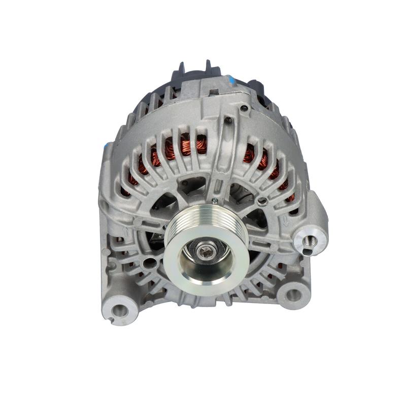 Alternateur VALEO 200037 - Visuel 2