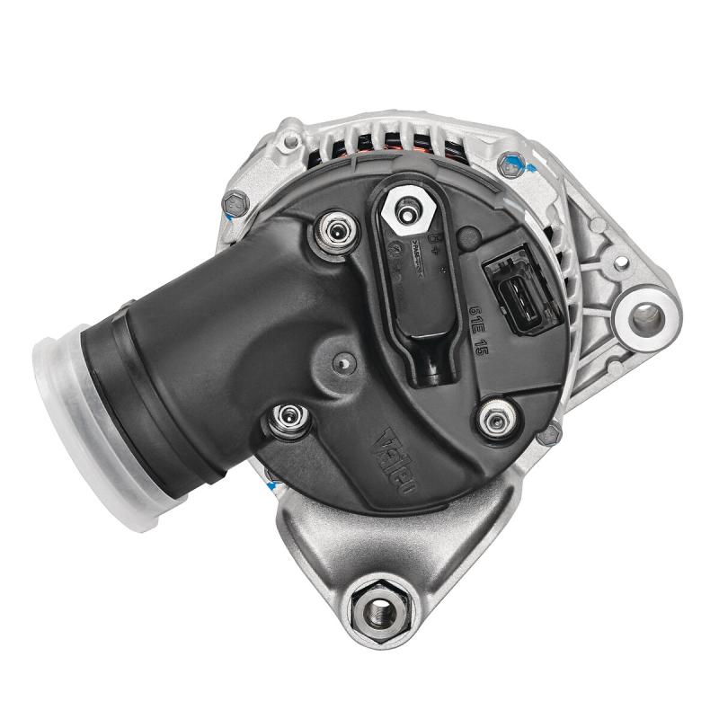 Alternateur VALEO 200040 - Visuel 2