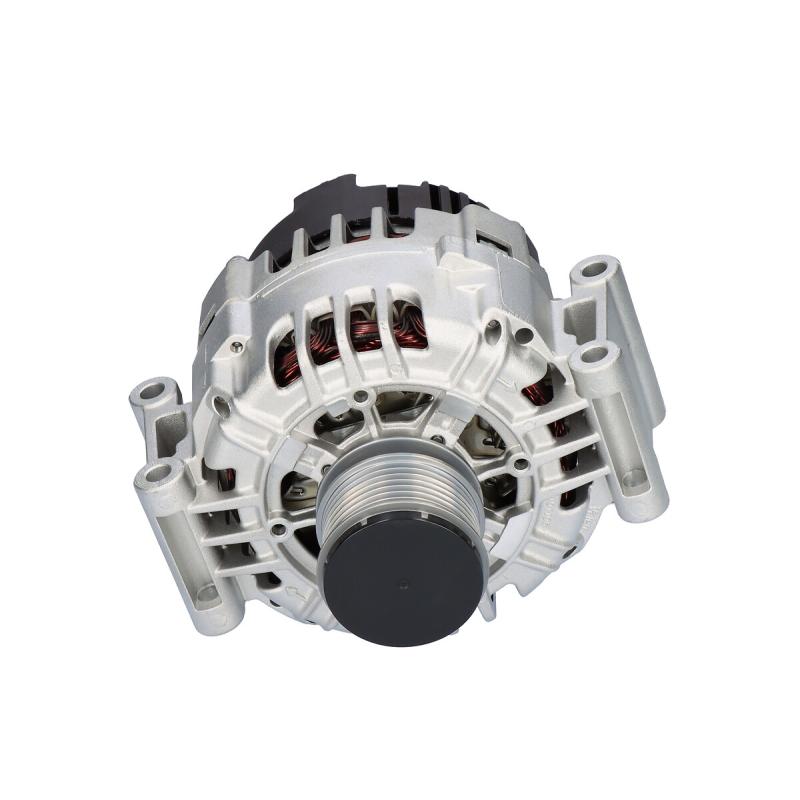 Alternateur VALEO 200045 - Visuel 2