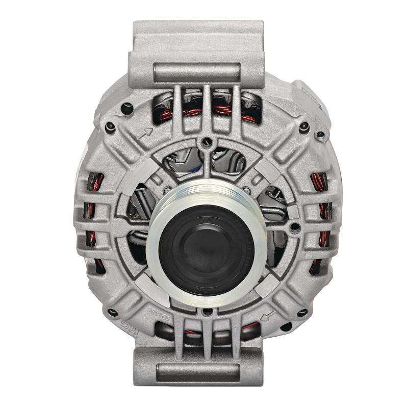 Alternateur VALEO 200047 - Visuel 2