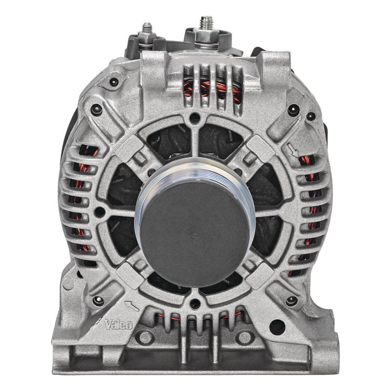 Alternateur VALEO 200052 - Visuel 1