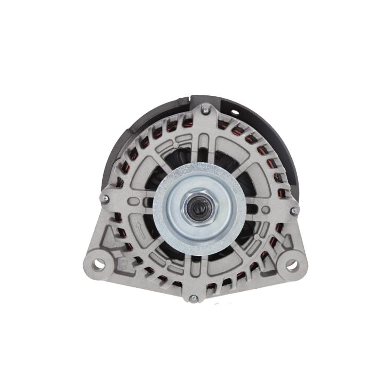 Alternateur VALEO 200059 - Visuel 2