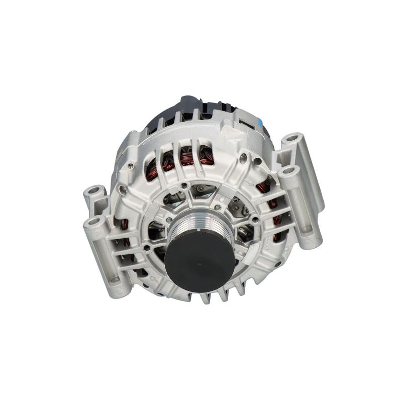 Alternateur VALEO 200069 - Visuel 2