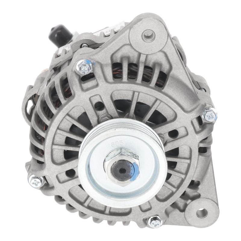 Alternateur VALEO 200139 - Visuel 2