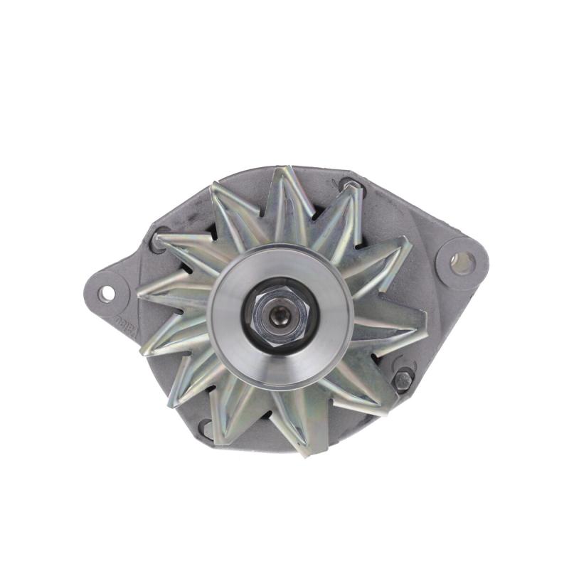 Alternateur VALEO 200164 - Visuel 1