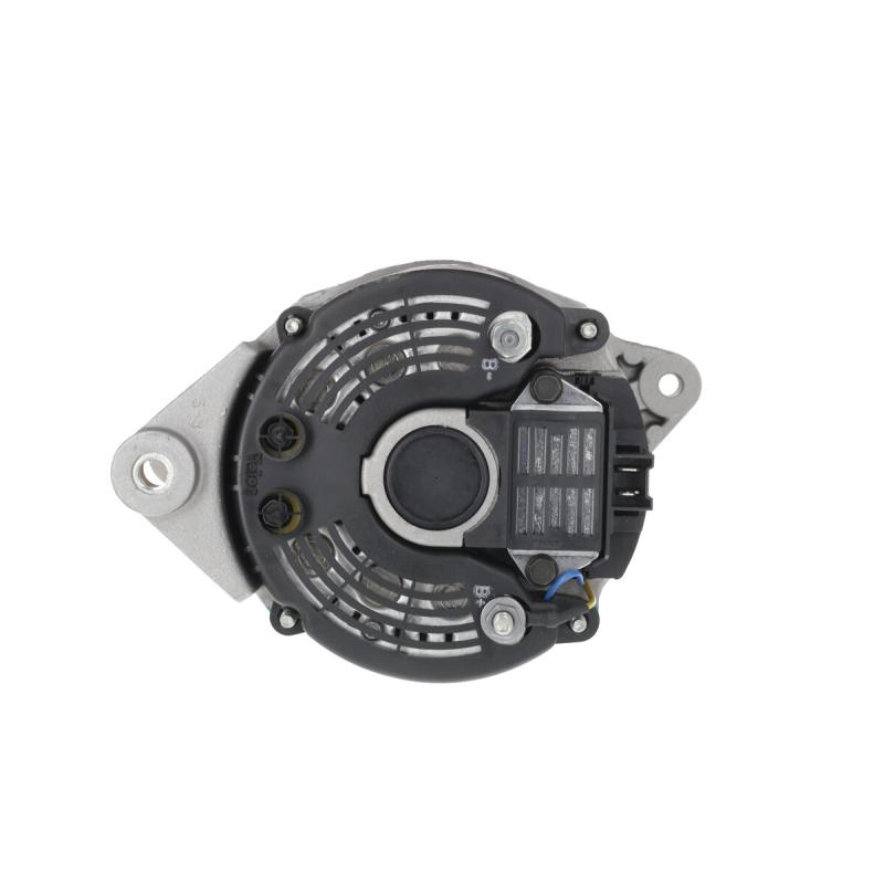 Alternateur VALEO 200164 - Visuel 2