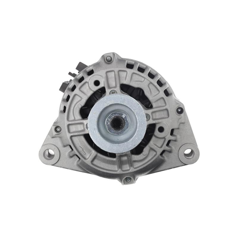 Alternateur VALEO 200165 - Visuel 2