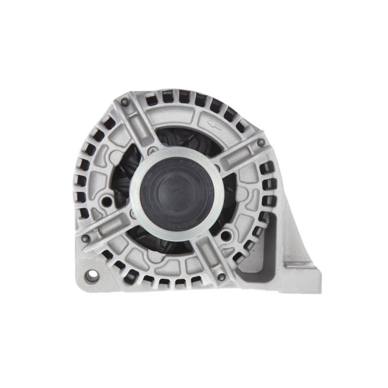 Alternateur VALEO 200168 - Visuel 2