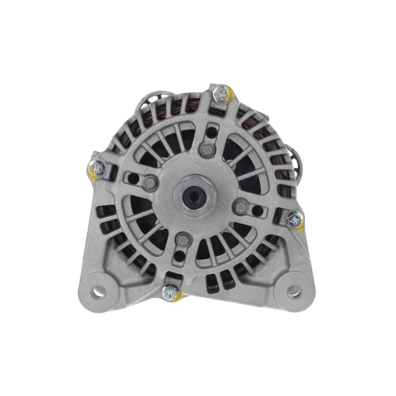 Alternateur VALEO 200171 - Visuel 1