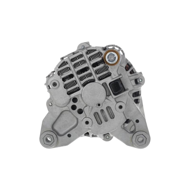 Alternateur VALEO 200171 - Visuel 2