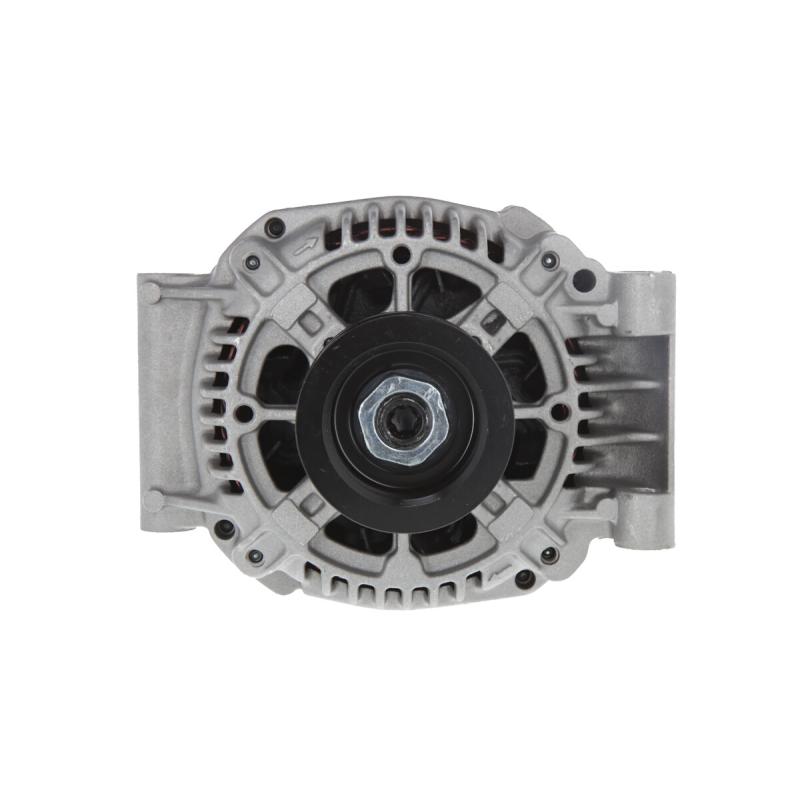 Alternateur VALEO 200174 - Visuel 1