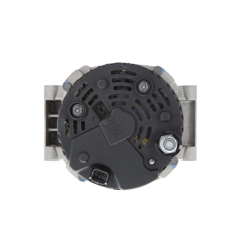 Alternateur VALEO 200174 - Visuel 2