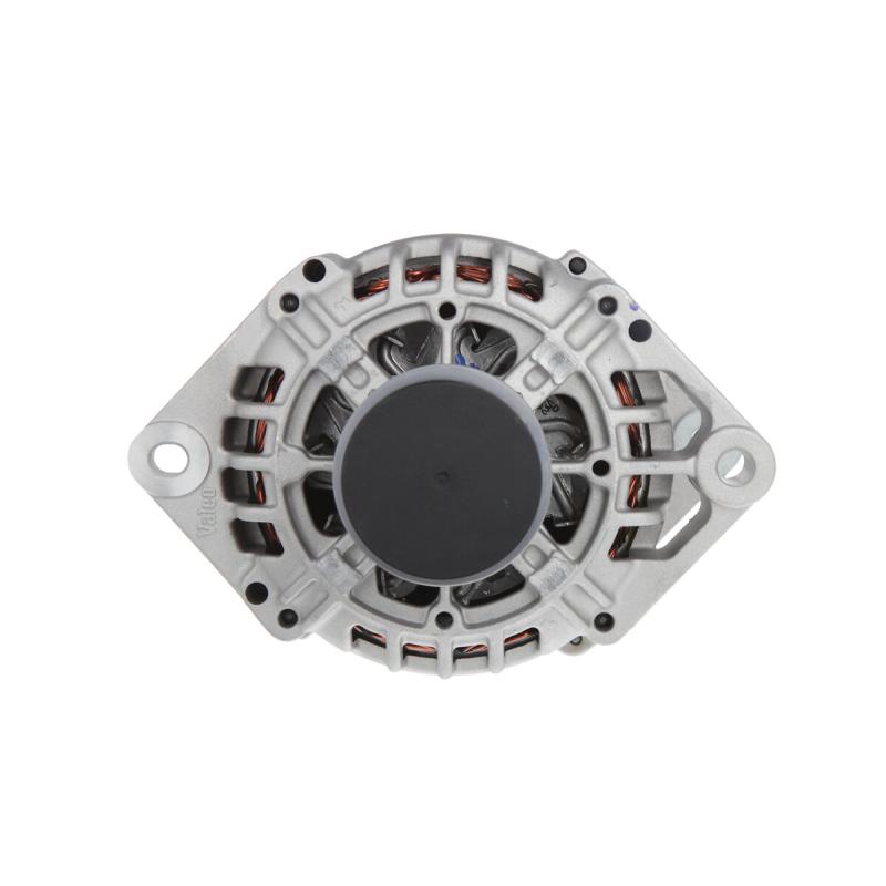 Alternateur VALEO 200180 - Visuel 1