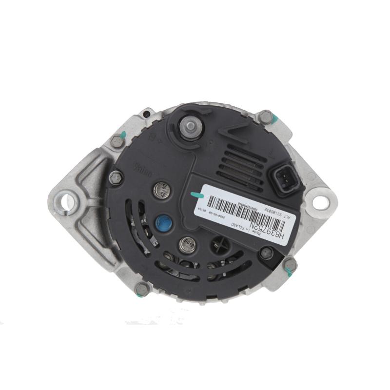 Alternateur VALEO 200180 - Visuel 2