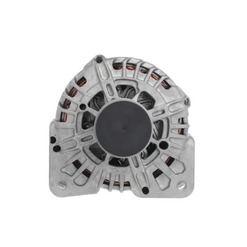 Alternateur VALEO 200184 - Visuel 2