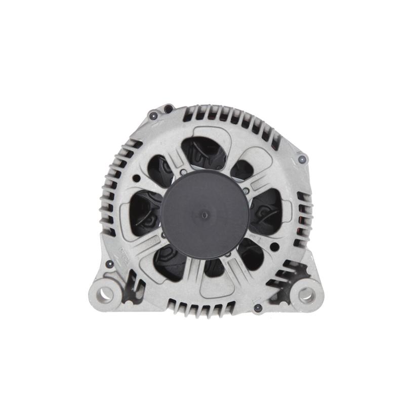 Alternateur VALEO 200185 - Visuel 1