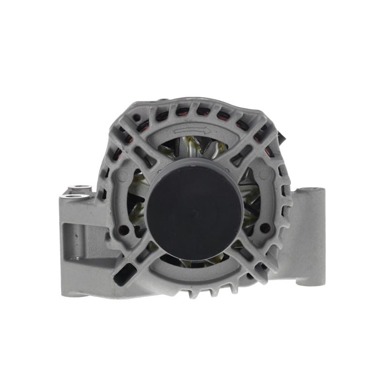 Alternateur VALEO 200186 - Visuel 2